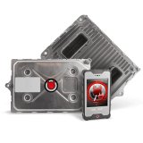 DiabloSport Modified PCMs PCM-HAWK18 Computer, PCM, Jeep, 6.2L, Each thumbnail 2