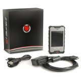 DiabloSport inTune i3 PCM Swaps 8420-BR Computer Programmer, Swap, Jeep Wrangler JL, 3.6, Each thumbnail 2