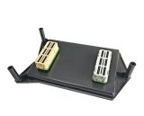 DiabloSport Pulsar Module/Trinity 2 MX Performance Monitor Kits for 2019-2022 1500 - 32453-TM Computer Programmer, Trinity with Pulsar, RAM, Each thumbnail 2