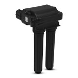 DiabloSport High Output Ignition Coils 3345-HO8 Coil, Coil Pack, Black, Dodge, Jeep, Ram, Hemi, Set of 8 thumbnail 3