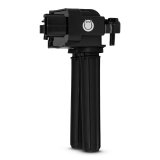 DiabloSport High Output Ignition Coils 3345-HO8 Coil, Coil Pack, Black, Dodge, Jeep, Ram, Hemi, Set of 8 thumbnail 6