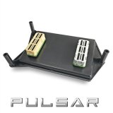DiabloSport Pulsar In-Line Computers for 2015-2018 1500, 2500, 2019-2024 1500 CLASSIC - 32451 Module, Computer, Ram, 5.7L, Each thumbnail 1