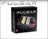 DiabloSport Pulsar In-Line Computers for 2015-2018 1500, 2500, 2019-2024 1500 CLASSIC - 32451 Module, Computer, Ram, 5.7L, Each thumbnail 2