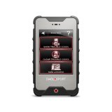 DiabloSport inTune i3 Platinum PCM Swaps 8420-AR Computer Programmer, Swap, Competition Use Only, Jeep, Gladiator, 3.6L, Each thumbnail 2