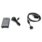 DiabloSport inTune i3 Computer Programmers 8400 Programmer, i3, Jeep, Each thumbnail 2