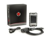 DiabloSport inTune i3 Computer Programmers 8400 Programmer, i3, Jeep, Each thumbnail 4