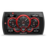 DiabloSport Trinity 2 EX PCM Swaps 9320-A Computer Programmer, Swap, Competition Use Only, Dodge, 5.7L, 6.4L, Kit thumbnail 5
