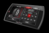 DiabloSport Trinity 2 EX Platinum Performance Programmers for 2005-2014 WRANGLER, GRAND CHEROKEE, 2006-2010 COMMANDER - 9445-D Computer Programmer, Performance, Competition Use Only, Jeep, Each thumbnail 2