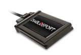 DiabloSport Pulsar Cat 6 Power Modules 32457 Computer Programmer, Module, 6, Ram, Jeep, 3.0 L Hurricane, iOS, Android, Each thumbnail 1