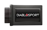 DiabloSport Pulsar Cat 6 Power Modules 32457 Computer Programmer, Module, 6, Ram, Jeep, 3.0 L Hurricane, iOS, Android, Each thumbnail 2