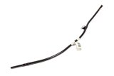 Chevrolet Performance Factory Replacement Dipstick Tubes for 1998-2002 CAMARO, FIREBIRD, 2020 LCF 4500 - 12551577 Tube, Engine Oil, Steel, Black, Chevy, Each thumbnail 2