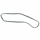 Chevrolet Performance Valve Cover Gaskets 12637683 Gasket, Cover, Rubber, Chevy, 5.7L, Each thumbnail 1