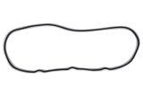 Chevrolet Performance Valve Cover Gaskets 12637683 Gasket, Cover, Rubber, Chevy, 5.7L, Each thumbnail 2