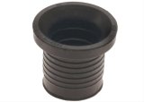 Chevrolet Performance Transmission Fluid Dipstick Seals 1259475 Seal, Rubber, Buick, Cadillac, Chevy, GMC, Oldsmobile, Pontiac, Each thumbnail 1
