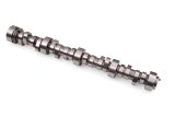 Chevrolet Performance LS6 Corvette Camshafts for 2002-2004 CORVETTE, 2004-2005 CTS - 12565308 Camshaft, Hydraulic Roller Tappet, Duration at .050 in. 204/218, Lift .550/.550, Chevy, LS6, Each thumbnail 1