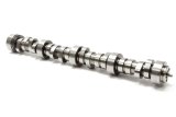 Chevrolet Performance LS6 Corvette Camshafts for 2002-2004 CORVETTE, 2004-2005 CTS - 12565308 Camshaft, Hydraulic Roller Tappet, Duration at .050 in. 204/218, Lift .550/.550, Chevy, LS6, Each thumbnail 2