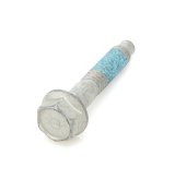 Chevrolet Performance Vortec Intake Manifold Bolts 12550027 Bolts, Manifold, Steel, Natural, Hex Head, Chevy, 5.0, 5.7L, Each thumbnail 3
