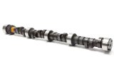 Chevrolet Performance Hydraulic Flat Tappet Camshafts 24502476 Camshaft, Tappet, Duration at .050 in. Lift 212/ 222, .435/.460 in. Lift, Chevy, Small Block thumbnail 2