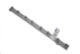 Chevrolet Performance Rocker Arm Stands 12552203 Stand, Shaft Mounting Style, Chevy, Each thumbnail 2