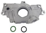 Chevrolet Performance Oil Pumps 12710303 Pump, Standard Volume, Chevrolet, 4.8/5.3/5.7/6.0/6.2L, Each thumbnail 1