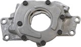 Chevrolet Performance Oil Pumps 12710303 Pump, Standard Volume, Chevrolet, 4.8/5.3/5.7/6.0/6.2L, Each thumbnail 2