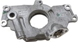 Chevrolet Performance Oil Pumps 12710303 Pump, Standard Volume, Chevrolet, 4.8/5.3/5.7/6.0/6.2L, Each thumbnail 3