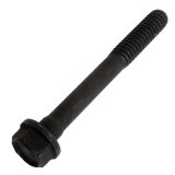 Chevrolet Performance Main Cap Fasteners 11548075 SHORT MAIN CAP BOLT thumbnail 1