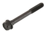Chevrolet Performance Main Cap Fasteners 11548075 SHORT MAIN CAP BOLT thumbnail 2