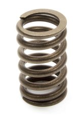 Chevrolet Performance Valve Springs 10212811 Spring, Single, 1.250 in. Outside Diameter, Chevy, Small Block, Each thumbnail 2