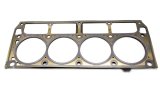 Chevrolet Performance Composition Head Gaskets for 2014-2015 CAMARO, 2006-2013 CORVETTE - 12582179 Gasket, MLS, 4.140 in. Bore, .051 in. Compressed Thickness, Chevy, Small Block, LS7, Each thumbnail 2