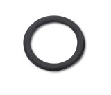Chevrolet Performance Rear Main Seals for 1996 P3500 - 6264902 Cap O-Ring, Chevy, Big Block, Gen V, Gen VI, Each thumbnail 1