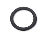 Chevrolet Performance Rear Main Seals for 1996 P3500 - 6264902 Cap O-Ring, Chevy, Big Block, Gen V, Gen VI, Each thumbnail 2