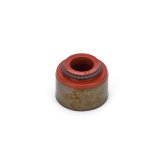 Chevrolet Performance Valve Stem Seals 12564852 Seal, 0.344 in. Diameter, Each thumbnail 2