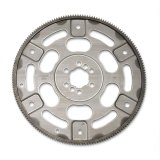 Chevrolet Performance 168-Tooth Flexplate 19260102 Flexplate, 168-tooth, Steel, Internal Engine Balance, Chevy, Small Block LS, Each thumbnail 1