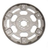 Chevrolet Performance 168-Tooth Flexplate 19260102 Flexplate, 168-tooth, Steel, Internal Engine Balance, Chevy, Small Block LS, Each thumbnail 2