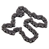Chevrolet Performance Replacement Timing Chains 12646386 Chain, Replacement, Single Roller, Steel, Chevy, Small Block LS, Each thumbnail 1