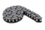 Chevrolet Performance Replacement Timing Chains 12646386 Chain, Replacement, Single Roller, Steel, Chevy, Small Block LS, Each thumbnail 2