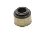 Chevrolet Performance Valve Stem Seals 10212810 Seal, Chevy, Small Block, LT4, Each thumbnail 2
