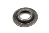 Chevrolet Performance Valve Spring Shims 10212809 Shim, Spring, LT4, Each thumbnail 2