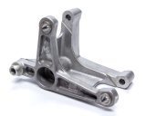 Chevrolet Performance Alternator Brackets for 1998-2002 CAMARO, FIREBIRD, 2004-2006 GTO - 12563327 Bracket, Aluminum, Natural, Chevy, Pontiac, LS1, Each thumbnail 2
