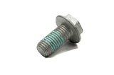 Chevrolet Performance Flywheel Bolts 11569956 Flexplate/Flywheel Bolt, Steel, 11mm x 1.5, 0.800 in. UHL, Chevy, Gen III, LS Series Small Block, Each thumbnail 2