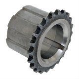 Chevrolet Performance Timing Sprockets 12556582 Gear, Crank Sprocket, Chevy, Small Block LS, Each thumbnail 2