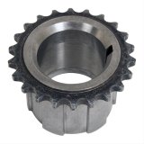 Chevrolet Performance Timing Sprockets 12556582 Gear, Crank Sprocket, Chevy, Small Block LS, Each thumbnail 3