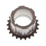 Chevrolet Performance Timing Sprockets 12556582 Gear, Crank Sprocket, Chevy, Small Block LS, Each thumbnail 4