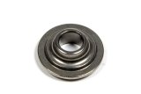 Chevrolet Performance Valve Spring Retainers 10241744 CAP ASM thumbnail 1