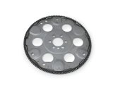 Chevrolet Performance 153-Tooth Flexplate 14088765 Flexplate, 153-Tooth, External Engine Balance, 1-Piece Rear Main Seal, Chevy, 5.0/5.7L, Each thumbnail 1