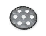 Chevrolet Performance 153-Tooth Flexplate 14088765 Flexplate, 153-Tooth, External Engine Balance, 1-Piece Rear Main Seal, Chevy, 5.0/5.7L, Each thumbnail 2