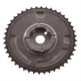 Chevrolet Performance Timing Sprockets 12591689 Gear, Camshaft Sprocket, Iron, Chevy, Each thumbnail 1