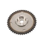 Chevrolet Performance Timing Sprockets 12591689 Gear, Camshaft Sprocket, Iron, Chevy, Each thumbnail 2