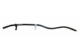 Chevrolet Performance Factory Replacement Dipstick Tubes for 2014-2019 CORVETTE - 12678823 Oil Tube, Steel, Black Painted, LT1, Wet Sump Oil System, Chevy, 6.2L, Each thumbnail 2
